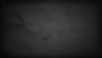 Stone Background