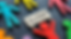 Allyship image for blog.png
