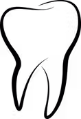 Tooth.avif