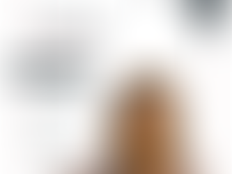 3. ¿Sabías que puedes cambiar tu alimentación desde el amor y no desde el odio hacia tu cuerpo?