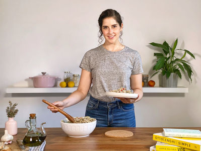 Las 5 creencias que te impiden mejorar tu alimentación