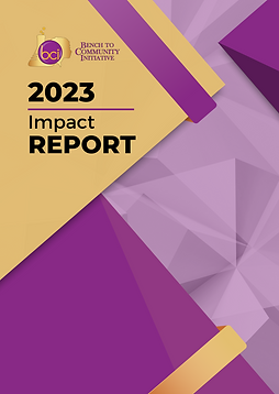2023 BCI Impact Report (1).png