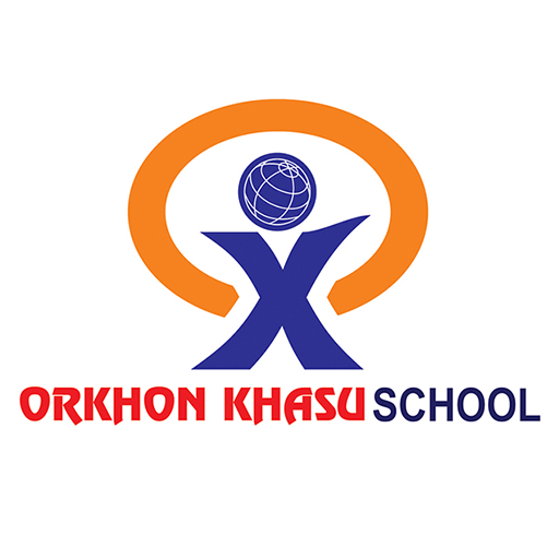orkhon.png