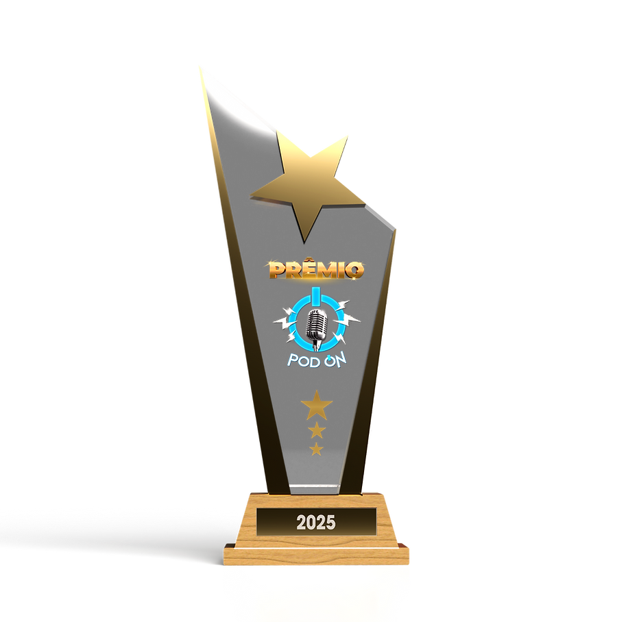 61e6e830-8193-4c5a-b3d8-808f06820c0d_edi