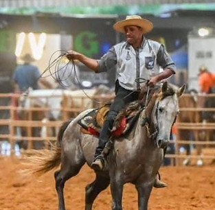 WhatsApp Image 2025-12-04 at 21.50.38.jpeg