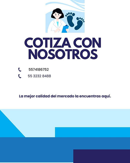 cotiza.jpg