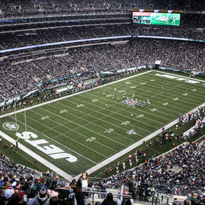 New York Jets