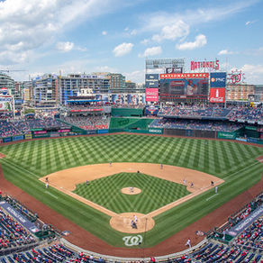 Washington Nationals
