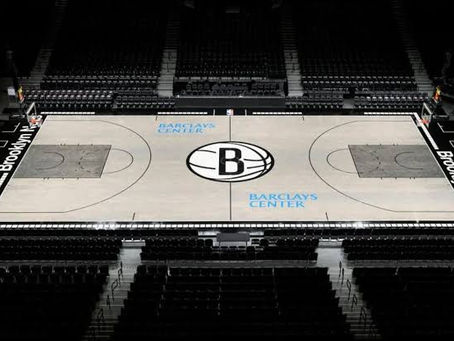 Brooklyn Nets