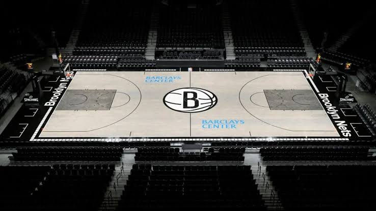 Brooklyn Nets