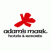 Adam's Mark logo