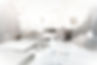 hr-compliance-audit-services_edited.jpg