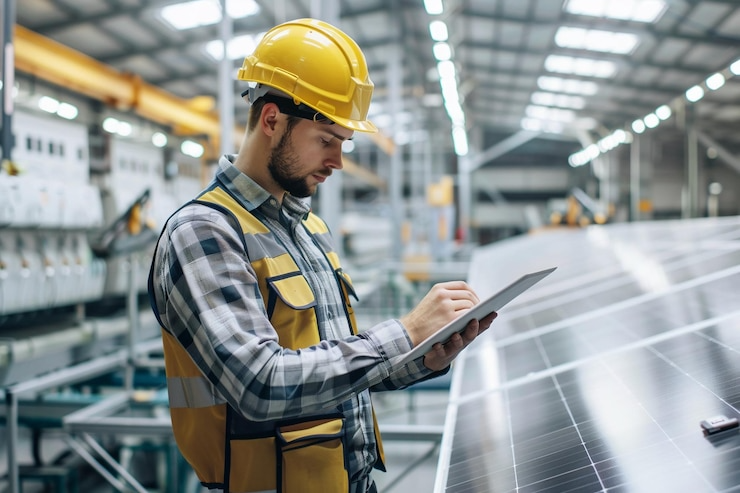 Factory compliance in our services page.png