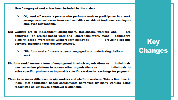 LABOUR CODE -Website_031.png