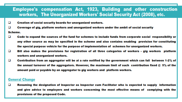 LABOUR CODE -Website_036.png