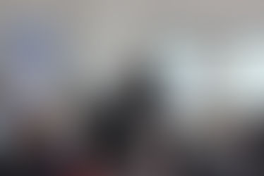 IPO Section Serbia - Opening of the “Safe Step”