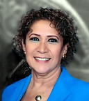 Eva María Román Ramírez.jpeg
