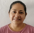 Guadalupe Paulino Pérez.jpeg