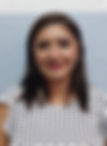 Guadalupe Varela (INAPAM).jpeg
