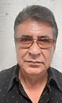 Eduardo_Ceron_(Desarrollo_Económico).jpe