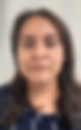 Yanet Guadalupe Reyes (Ingresos).jpeg