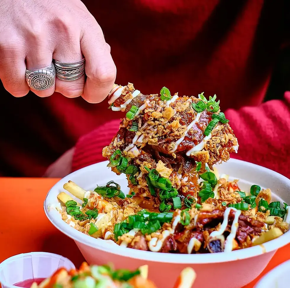 Feast_It_chunky-buddha-7nqBliZNu9.webp