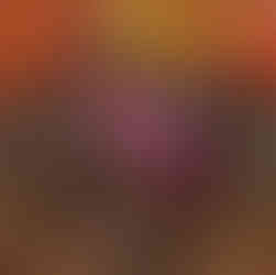 Kids playing in Upla Park in Stouffville, Ontario