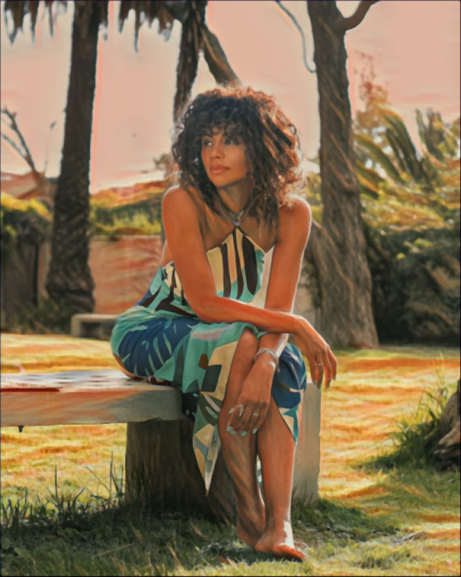 ¿Por Qué Nada Me Llena? El Testimonio Real de Una Mujer que Encontró a Jesús y Sanó su Vacío Interior