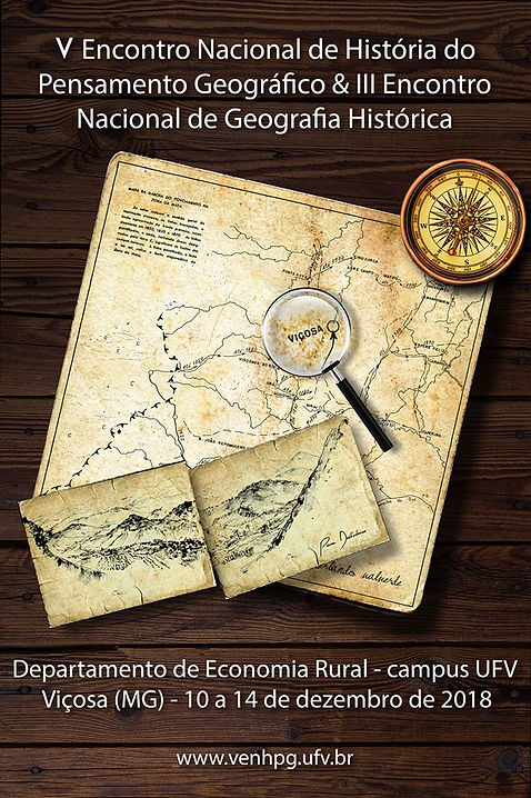 V ENCONTRO NACIONAL HPG e GH.jpg