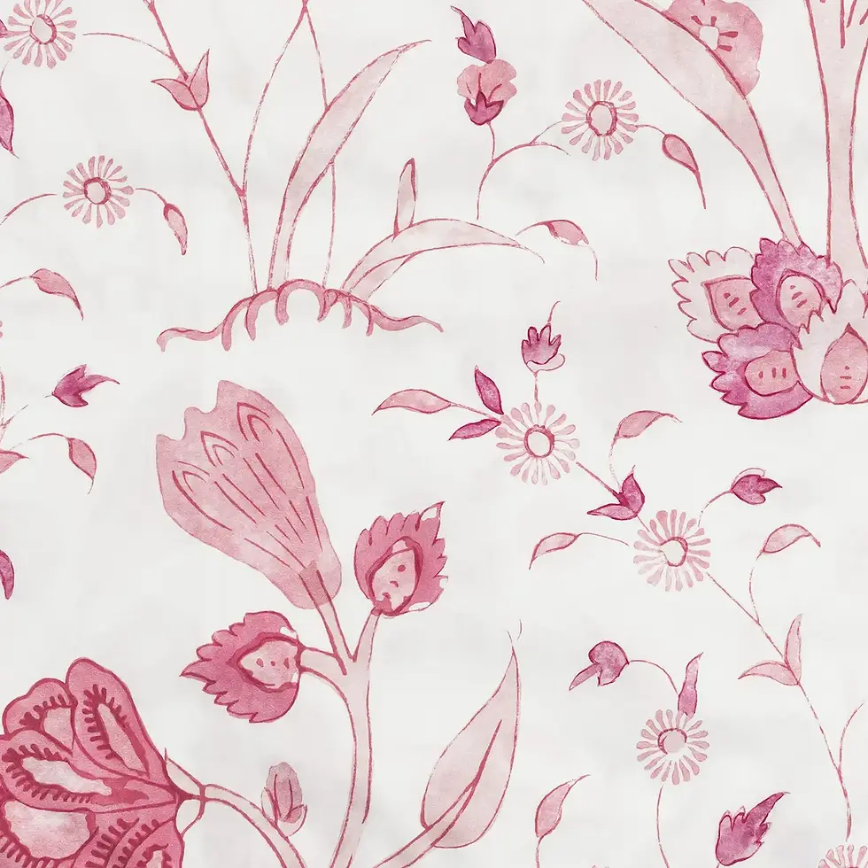 Thumbnail: Sample-Khilana-Peony
