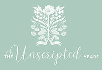 The Unscripted Years logo (5)_edited.jpg