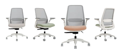 Office Chair Store Indianapolis