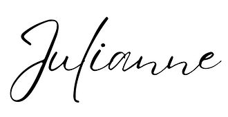 julianne (1)_edited.jpg