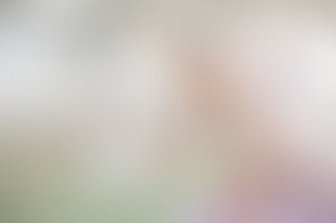 Sports to Play with a Friend