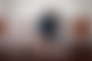 Dressing for Yourself