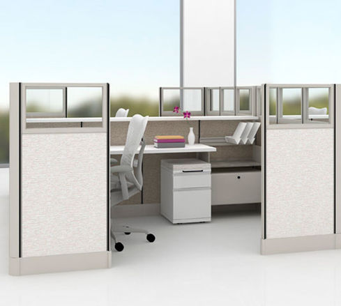 Where to buy office cubicles workstations Indianapolis