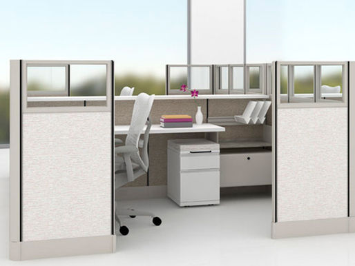 Where to buy office cubicles workstations Indianapolis