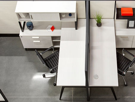 Where to buy office cubicles workstations