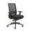 Thumbnail: Mesh Mid Back Task Chair