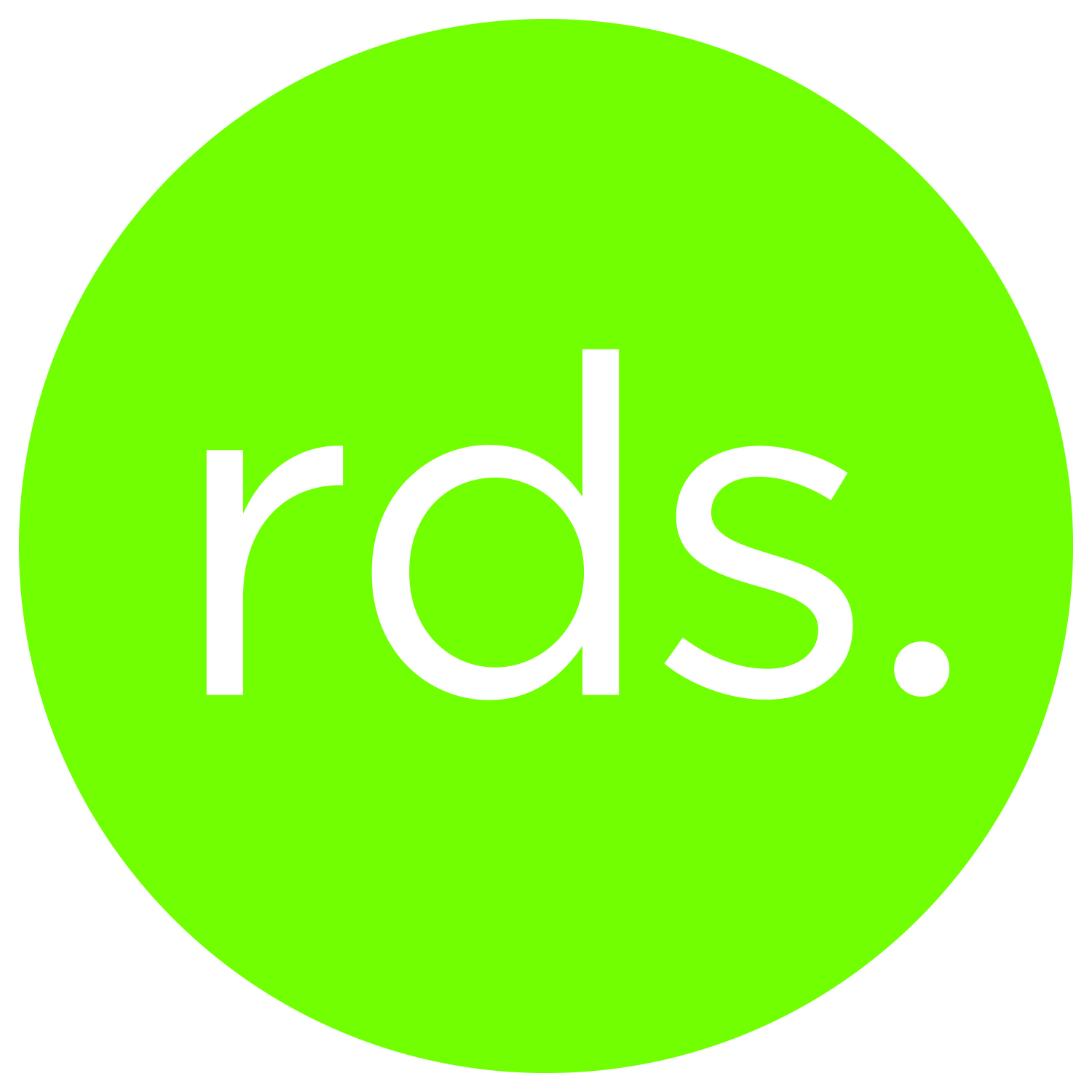 Writer: Julia Sicklesteel