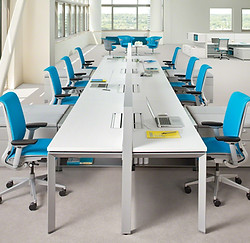 refurbished office furniture indianapolis.jpg