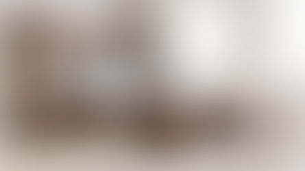 Executive Desks Indianapolis