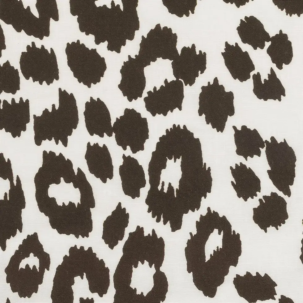 Thumbnail: Sample-Iconic Leopard-Cinder