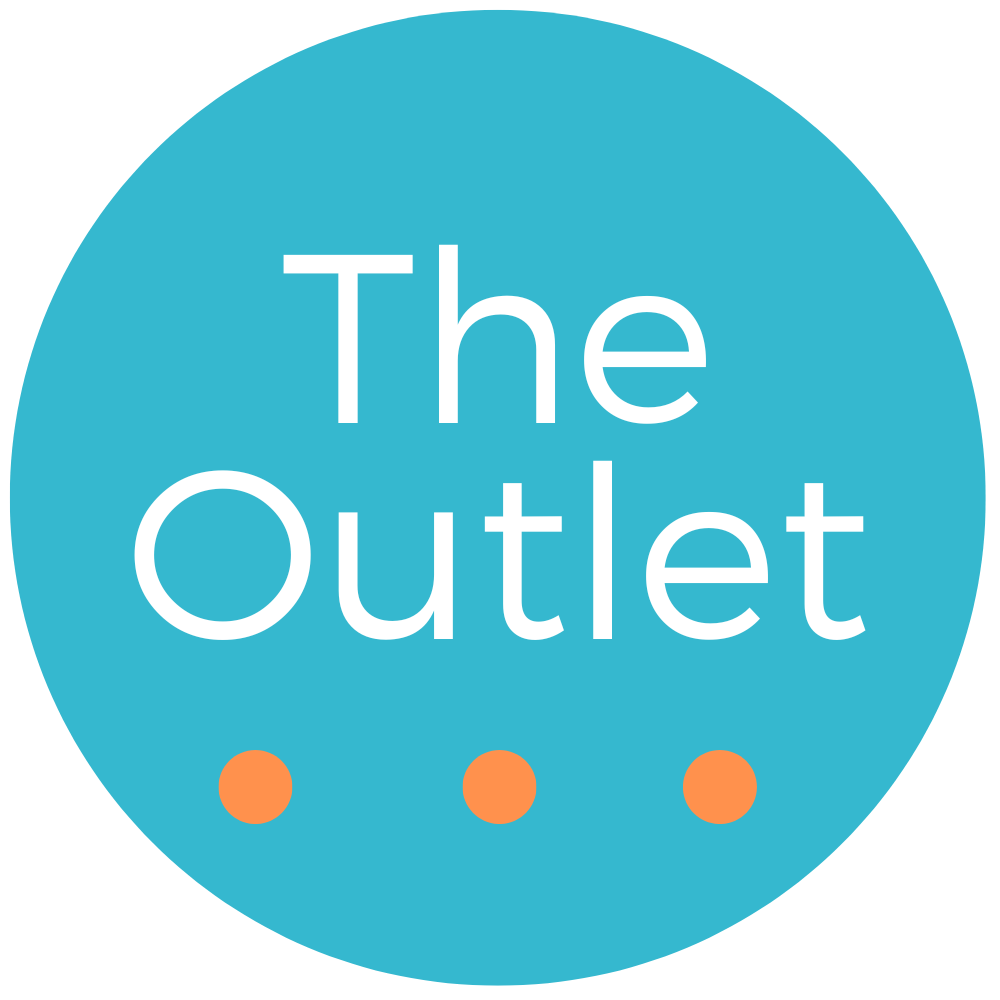 Desks Conference Tables The Outlet Desks conference tables the outlet