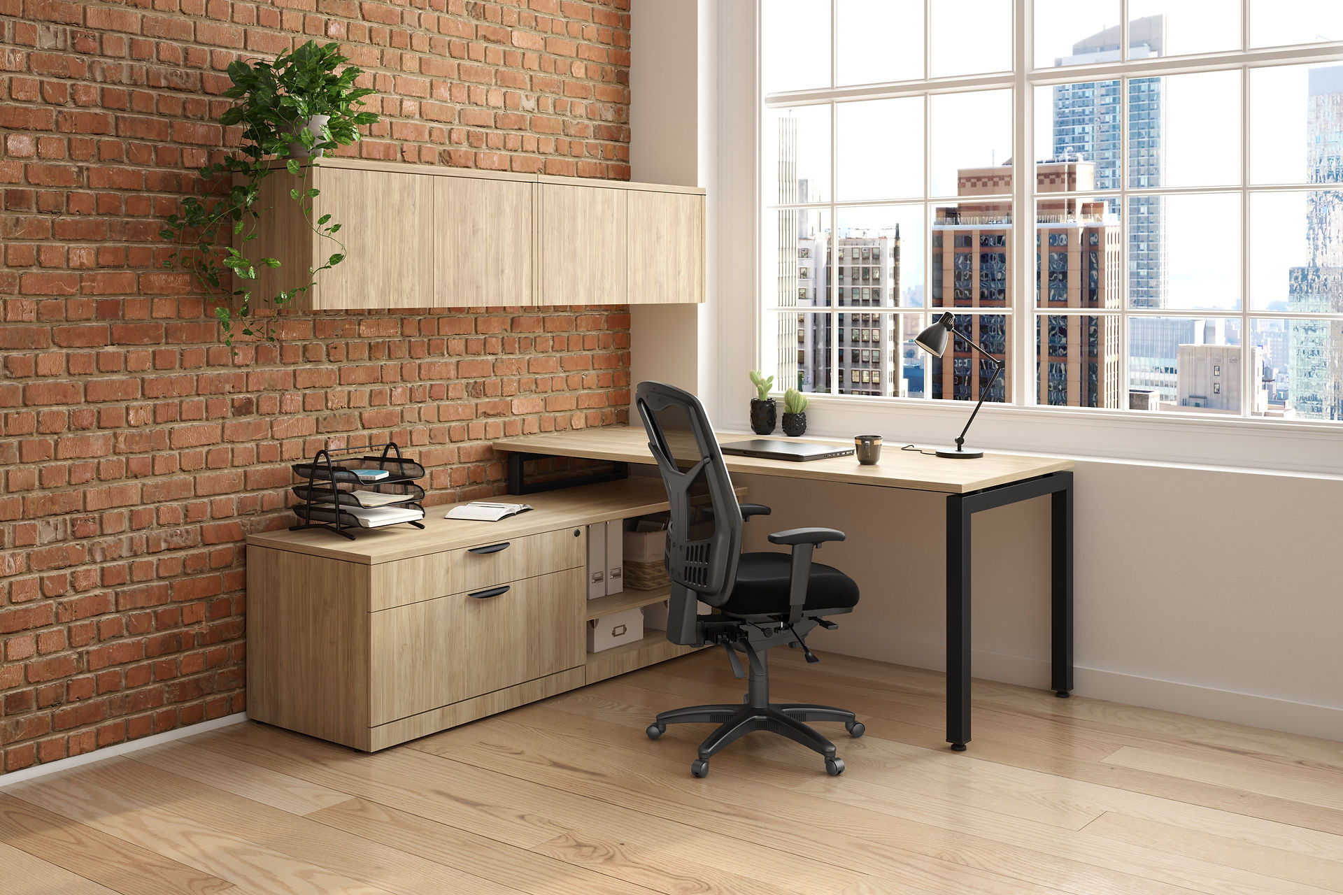 Standing Desks Indianapolis