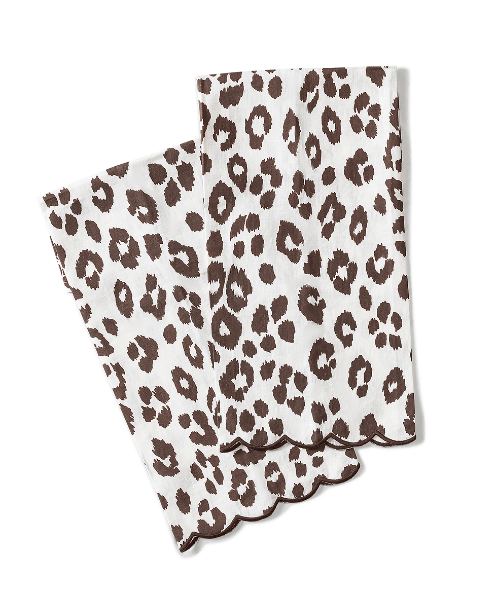 Thumbnail: Sample-Iconic Leopard-Cinder