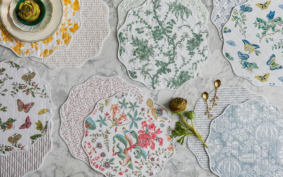Table_Gallery_Reversible_Placemats_Assortment2_(1).jpg