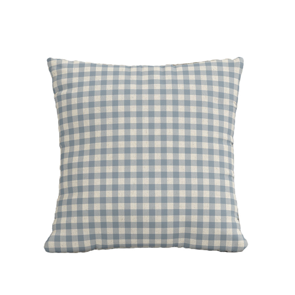 Thumbnail: Ellie | Pillows | Print Fabric