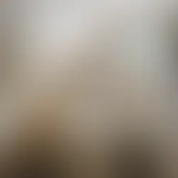 Ottomans; How to Use in Your Home Decor