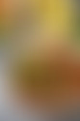 The Ultimate Easy Weeknight Chili